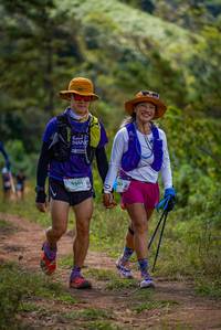 BIB: 9501
                            <button type="button" onclick="openModal(19261194)" class="btn btn-primary btn-sm float-right btn-popup" data-toggle="modal" data-target=".modal-high-quality">
                        <i class="fas fa-shopping-cart"></i> Add to Cart
                    </button>
                                            <button type="button" onclick="isThisMe(19261194, true)" class="btn btn-success btn-sm float-right btn-popup btn-isme hidden" data-toggle="tooltip" data-placement="bottom" title="นี่คือรูปของคุณใช่ไหม คลิกที่นี่เพื่อเอาเข้าอัลบั้ม">
                        <i class="fas fa-plus"></i> Add to album
                    </button>
                    <button type="button" onclick="isThisMe(19261194, false)" class="btn btn-warning btn-sm float-right btn-popup btn-isnotme hidden">
                        <i class="fas fa-ban"></i> Remove from album
                    </button>